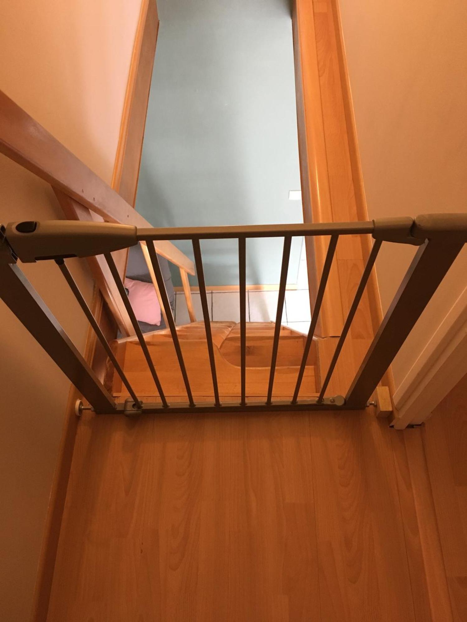Maison De Village Avec Jardin 15Mn Des Plages, Wifi, 2 Chambres, Jardin Hesdin-lʼAbbé Eksteriør billede